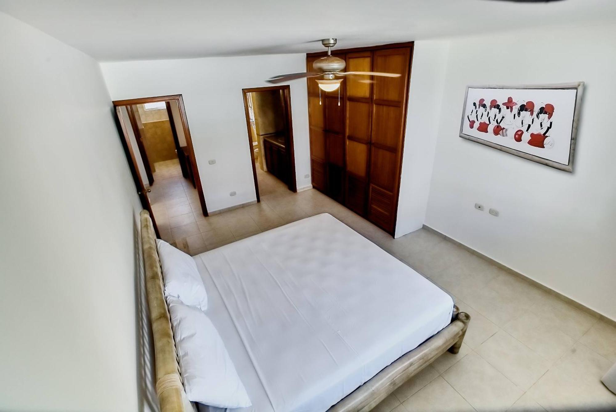 Los Corales Beach Village Punta Cana - The Original الغرفة الصورة